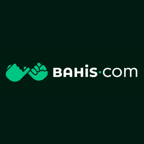 Bahis.com