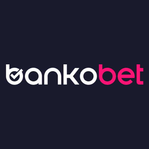 Bankobet